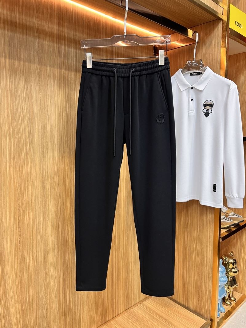 Fendi Long Pants